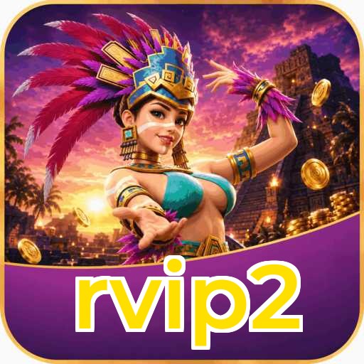 Aplikasi Palsu