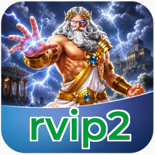 Grafik Performa rvip2 APK Berdasarkan Kategori Device