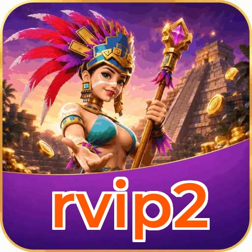 Download rvip2 APK