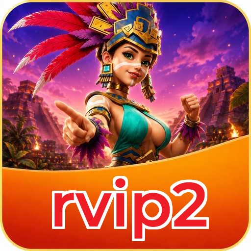 Analisis Performa Real-World - rvip2