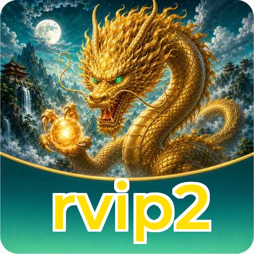 Rekomendasi & Kesimpulan - rvip2
