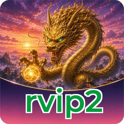 Ringkasan Eksekutif - rvip2