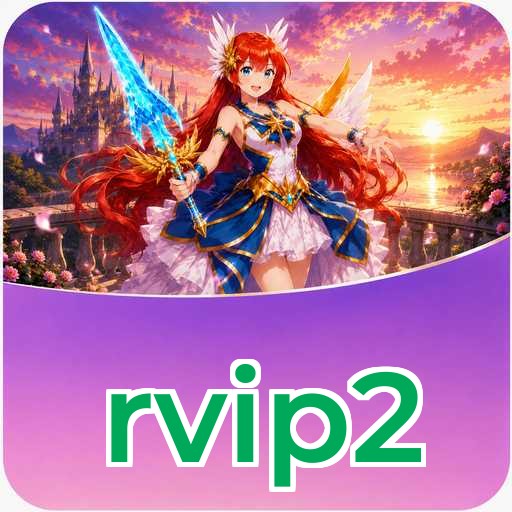 Panduan Download rvip2
