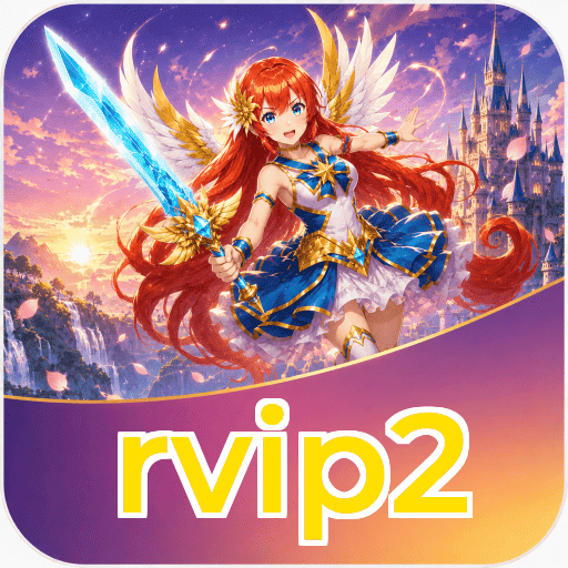 Update rvip2 Versi 4.8.2