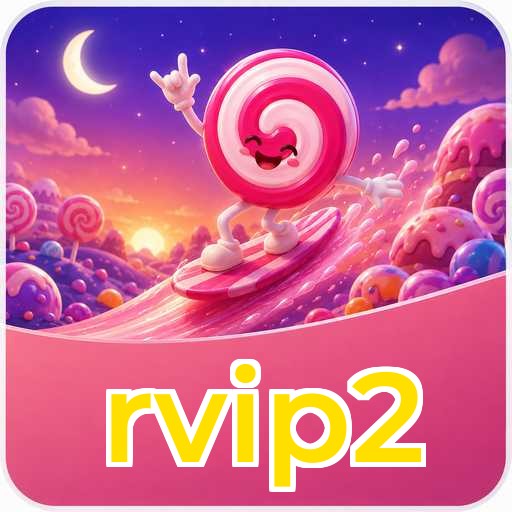Verifikasi APK