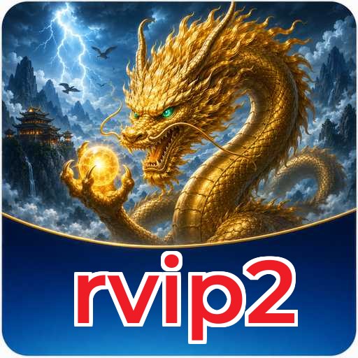 Fitur rvip2