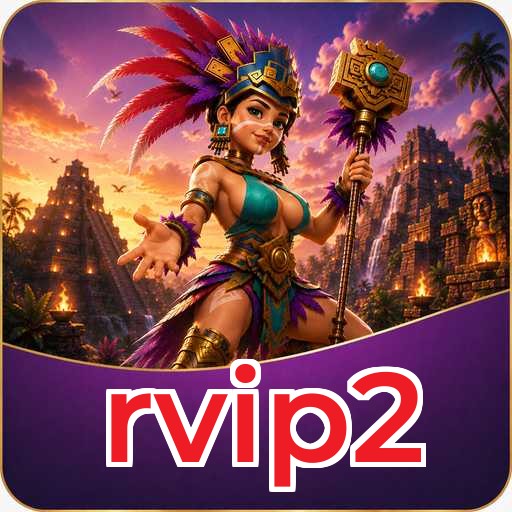 Permissions rvip2