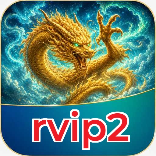 Analisis Keamanan Mendalam - rvip2