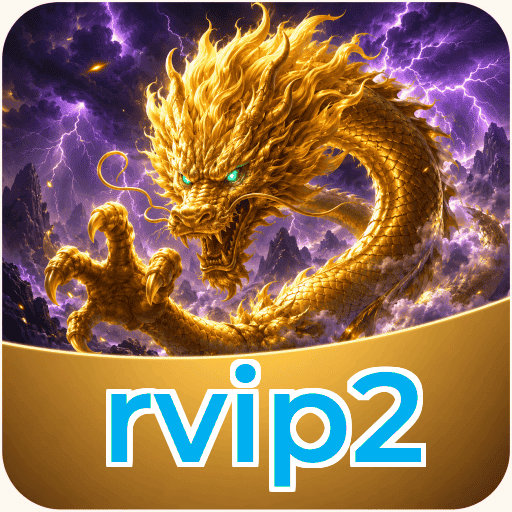FAQ Download