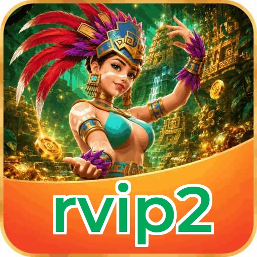 Keamanan Download