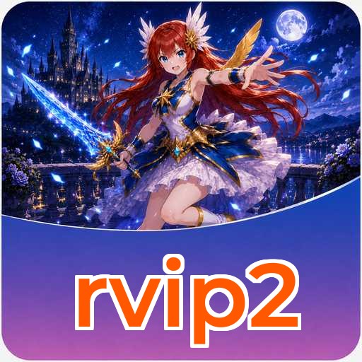 Metodologi Investigasi 4-Layer - rvip2
