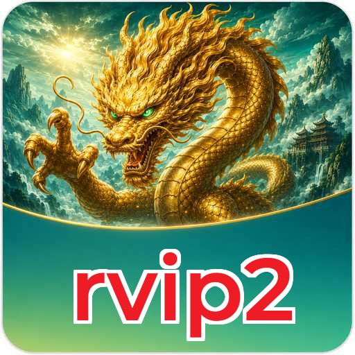 Infrastruktur Pengujian - rvip2