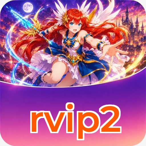 Tips & Tricks